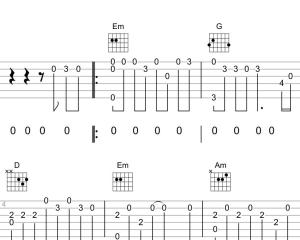 得到你的人却得不到你的心