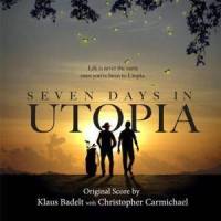 Eyes On You_Klaus Badelt