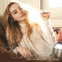 Best Thing I Got_Sabrina Carpenter