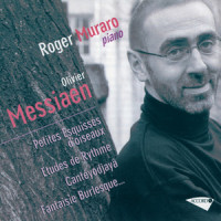 II. Mode de valeurs et d'intensités_Roger Muraro