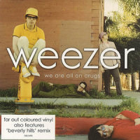 We Are All On Drugs_Weezer