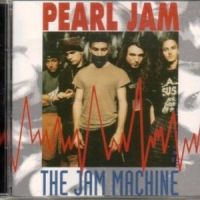 State Of Love And Trust_Pearl Jam