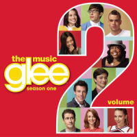 You Can't Always Get What You Want_Glee Cast