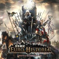 英雄 交響曲第3番 (第一楽章)_光田康典