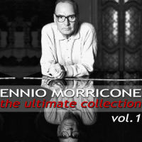 A Lidia(Original Single Version Side B)_Ennio Morricone