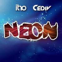 Neon_Itro,Cediv