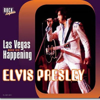 Green Green Grass Of Home_Elvis Presley