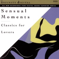 Serenade for Strings, Op. 22, B. 52: IV. Larghetto (马塞洛:E大调弦乐小夜曲,作品22:第四乐章 小广板)_The New Classical Orchestra,Alexander Titov,New Classical Orchestra,Antonín Dvořák