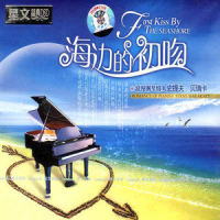 巴黎的街头_Classical Artists