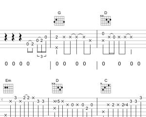 你到底有没有爱过我