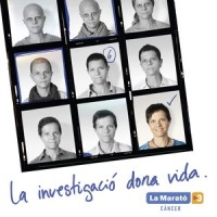 El Teu Refugi_Pablo Alborán