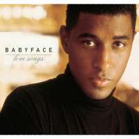 Sunshine_Babyface