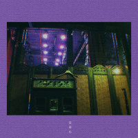 立日心_焦迈奇