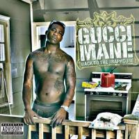 Ballers (feat. Shawnna)_Gucci Mane,Shawnna