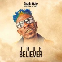 True Believer_Shatta Wale,Addi Self,Natty Lee