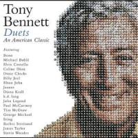 The Best Is Yet to Come_Tony Bennett,Diana Krall