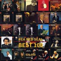 Schumann Carnaval, Op.9 - XIII. Estrella_Classical Artists