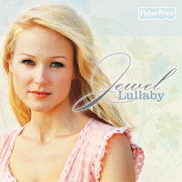 Brahms Lullaby_Jewel