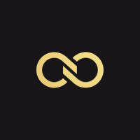 Synchronise_INFINITE
