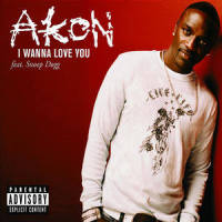 Struggle Everyday_Akon