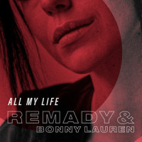 All My Life_Remady,Bonny Lauren
