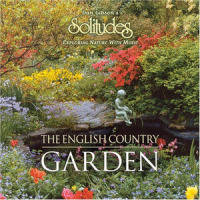 Morning Glory_Dan Gibson's Solitudes