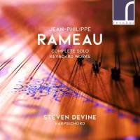 Les Indes Galantes, RCT 44: VII. 1er Air pour les Bostangis_Steven Devine