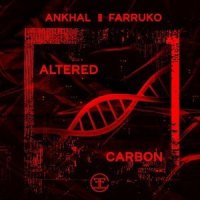 Altered Carbon_Ankhal,Farruko