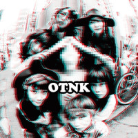 OTNK_BiSH