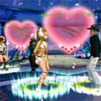 Stolen_Jay Sean