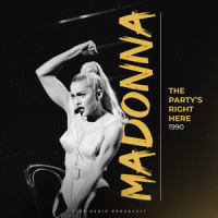 Papa Don't Preach_Madonna