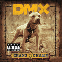 Shot Down_DMX,50 Cent,Styles P