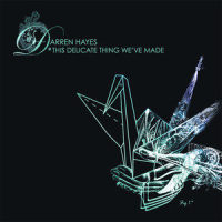 Maybe_Darren Hayes