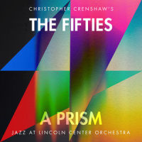 Just a-Slidin'_Jazz at Lincoln Center Orchestra,Wynton Marsalis,Christopher Crenshaw