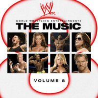 No Chance in Hell_WWE,Theory of a Deadman