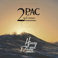 Thugz Mansion_Henry Land,2Pac,NAS