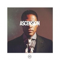 Ascension_Aywy.,Sh?m,Maxwell