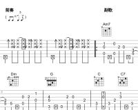 Fly me to the moon_Frank Sinatra