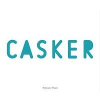 Adrenaline_Casker