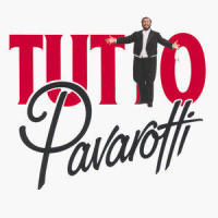 Caruso_Luciano Pavarotti