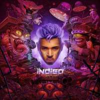 Wobble Up_Chris Brown,Nicki Minaj,G-Eazy