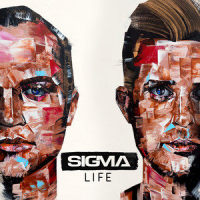 Coming Home_Sigma,Rita Ora