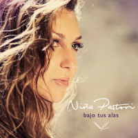 La Mudanza_Niña Pastori,Pablo Alborán
