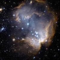 Pure Bliss_Sleepy Times,Sleep Tight,Meditation Awareness