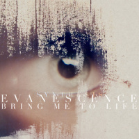 Bring Me to Life (Synthesis)_Evanescence