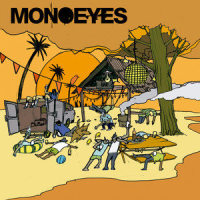 Moth To Flame_MONOEYES