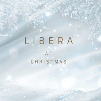 Santa Will Find You_Libera