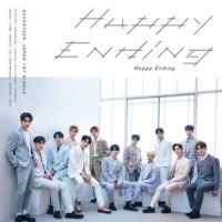 Healing_SEVENTEEN
