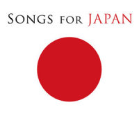 Around the World_Red Hot Chili Peppers
