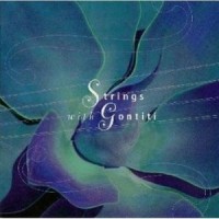 Days of Will_GONTITI